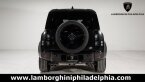 Thumbnail Photo 5 for 2023 Land Rover Defender