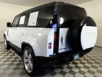 Thumbnail Photo 4 for 2023 Land Rover Defender