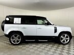 Thumbnail Photo 6 for 2023 Land Rover Defender