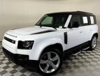 Thumbnail Photo 1 for 2023 Land Rover Defender