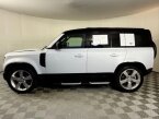 Thumbnail Photo 3 for 2023 Land Rover Defender