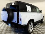 Thumbnail Photo 5 for 2023 Land Rover Defender