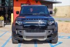 Thumbnail Photo 1 for 2023 Land Rover Defender