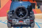 Thumbnail Photo 6 for 2023 Land Rover Defender