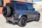 Thumbnail Photo 5 for 2023 Land Rover Defender