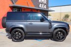 Thumbnail Photo 4 for 2023 Land Rover Defender