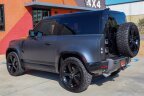 Thumbnail Photo 2 for 2023 Land Rover Defender