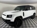 Thumbnail Photo 1 for 2023 Land Rover Defender