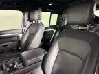 Thumbnail Photo 6 for 2023 Land Rover Defender