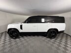 Thumbnail Photo 3 for 2023 Land Rover Defender