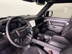 Thumbnail Photo 5 for 2023 Land Rover Defender