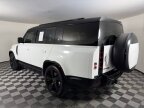 Thumbnail Photo 4 for 2023 Land Rover Defender