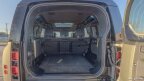 Thumbnail Photo 4 for 2023 Land Rover Defender 110 X-Dynamic SE