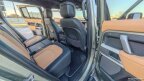 Thumbnail Photo 2 for 2023 Land Rover Defender 110 X-Dynamic SE