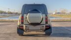 Thumbnail Photo 5 for 2023 Land Rover Defender 110 X-Dynamic SE