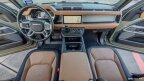 Thumbnail Photo 3 for 2023 Land Rover Defender 110 X-Dynamic SE