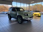 Thumbnail Photo 6 for 2023 Land Rover Defender