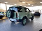 Thumbnail Photo 4 for 2023 Land Rover Defender