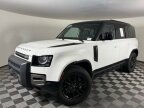 Thumbnail Photo 1 for 2023 Land Rover Defender