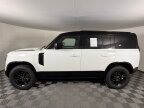 Thumbnail Photo 2 for 2023 Land Rover Defender
