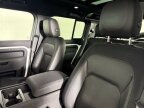 Thumbnail Photo 5 for 2023 Land Rover Defender