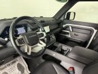 Thumbnail Photo 4 for 2023 Land Rover Defender
