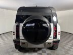 Thumbnail Photo 6 for 2023 Land Rover Defender