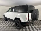 Thumbnail Photo 3 for 2023 Land Rover Defender