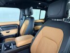 Thumbnail Photo 6 for 2023 Land Rover Defender