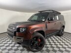Thumbnail Photo 1 for 2023 Land Rover Defender