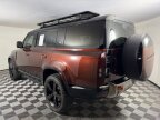Thumbnail Photo 4 for 2023 Land Rover Defender
