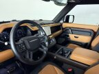 Thumbnail Photo 5 for 2023 Land Rover Defender