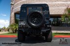 Thumbnail Photo 6 for 2023 Land Rover Defender