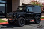 Thumbnail Photo 3 for 2023 Land Rover Defender