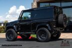Thumbnail Photo 5 for 2023 Land Rover Defender