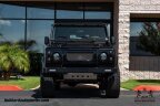 Thumbnail Photo 2 for 2023 Land Rover Defender