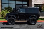 Thumbnail Photo 4 for 2023 Land Rover Defender
