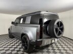 Thumbnail Photo 4 for 2023 Land Rover Defender