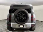Thumbnail Photo 5 for 2023 Land Rover Defender
