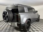 Thumbnail Photo 6 for 2023 Land Rover Defender