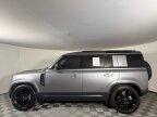 Thumbnail Photo 3 for 2023 Land Rover Defender