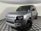 Thumbnail Photo 1 for 2023 Land Rover Defender