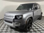 Thumbnail Photo 2 for 2023 Land Rover Defender