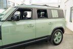 Thumbnail Photo 6 for 2023 Land Rover Defender