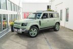 Thumbnail Photo 1 for 2023 Land Rover Defender