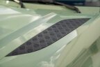 Thumbnail Photo 4 for 2023 Land Rover Defender