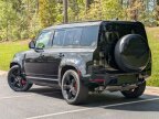 Thumbnail Photo 2 for 2023 Land Rover Defender