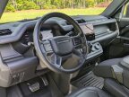 Thumbnail Photo 3 for 2023 Land Rover Defender