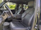 Thumbnail Photo 4 for 2023 Land Rover Defender
