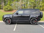 Thumbnail Photo 1 for 2023 Land Rover Defender